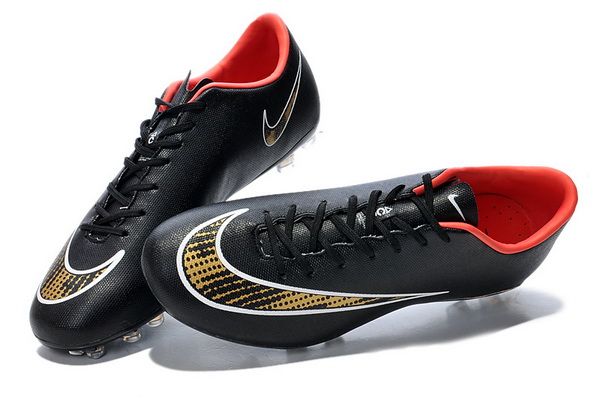 2014 World Cup Nike Mercurial Superfly AG Men Shoes--008